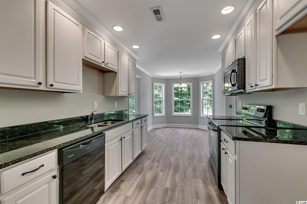 247 Morris Road Conway, SC 29526 - Photo 10 of 19 Gallery Image 10