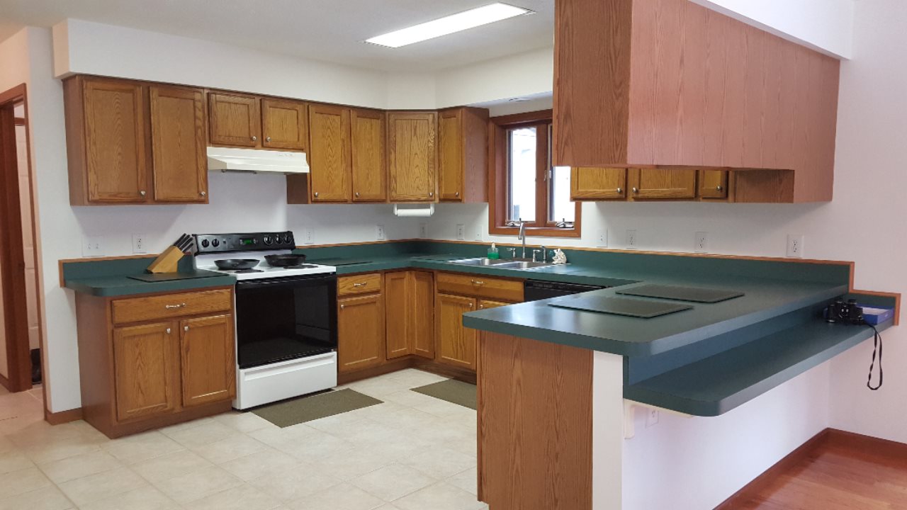 7600 Chapman Road Alden, MI 49612 - Photo 18 of 41 1859119-17.JPG