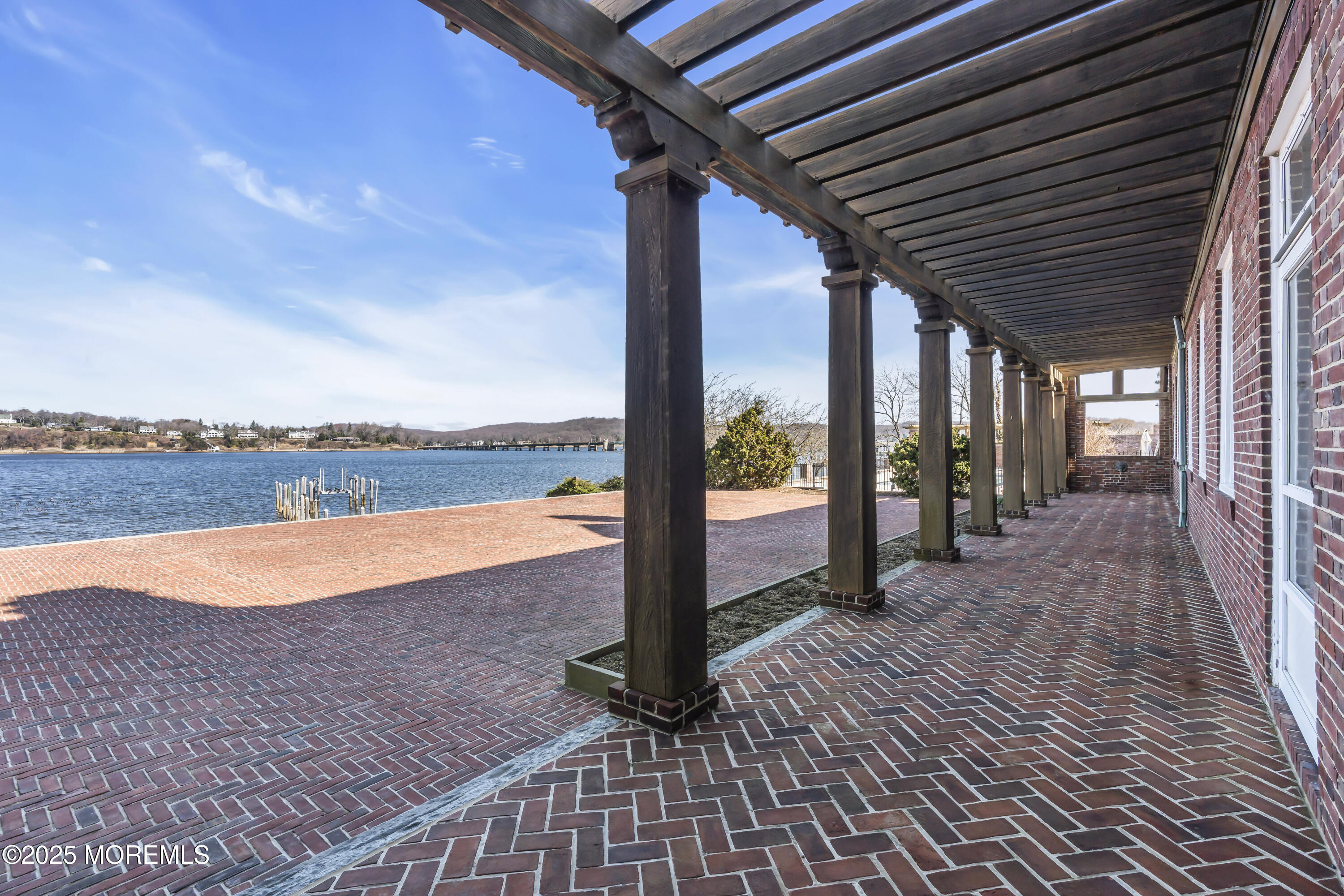 66 A West River Road Rumson, NJ 07760 - Photo 32 of 34