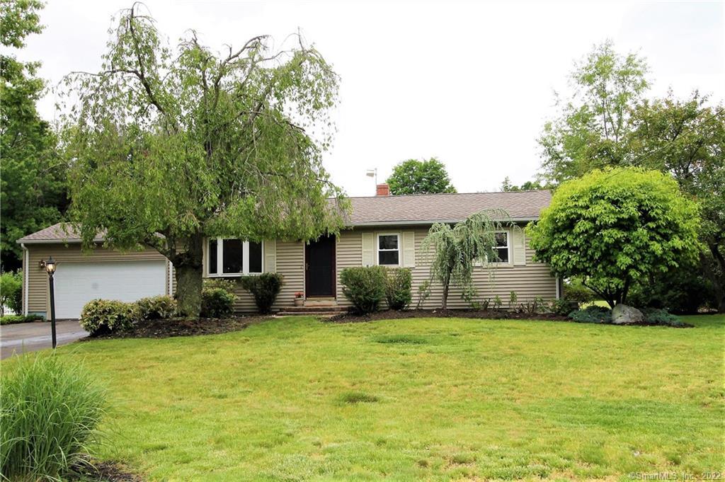 855 Mt Vernon Road Southington, CT 06489 - Photo 1 of 1 Gallery Image 1