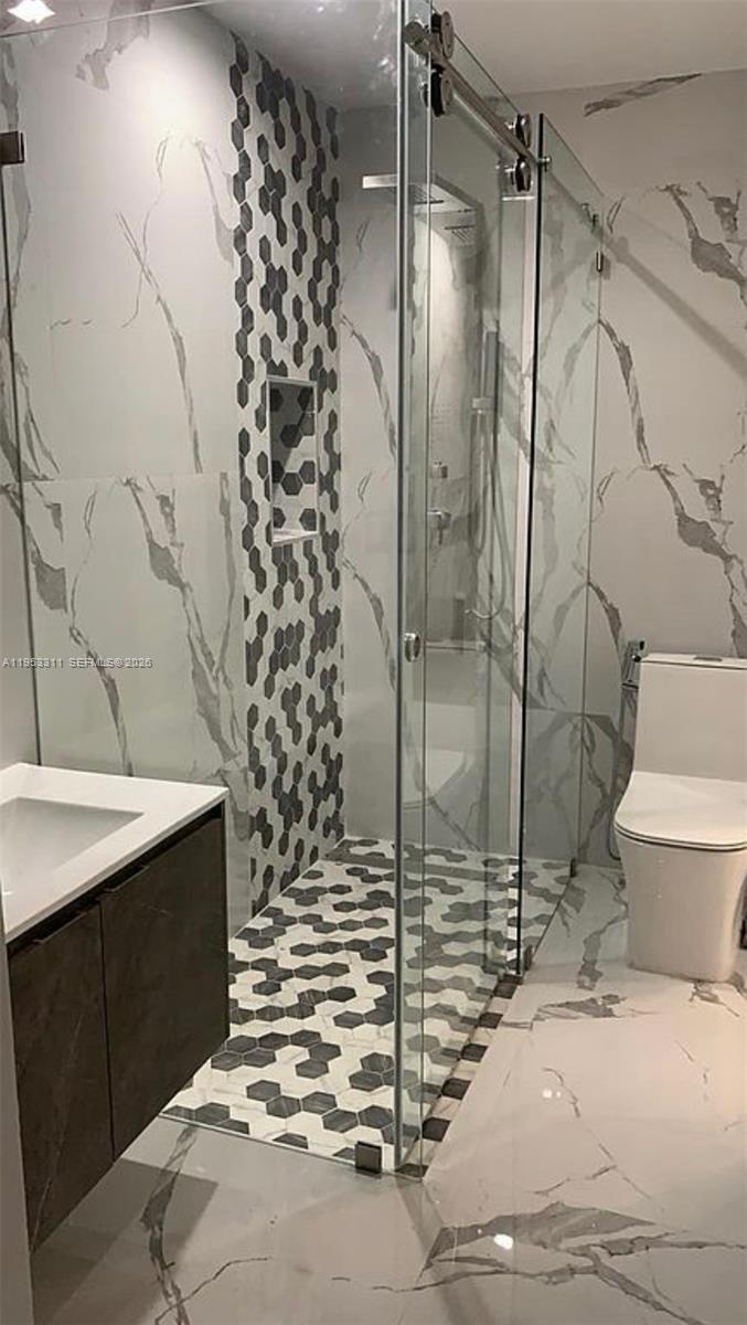 1100 West 35th Street Hialeah, FL 33012 - Photo 6 of 9