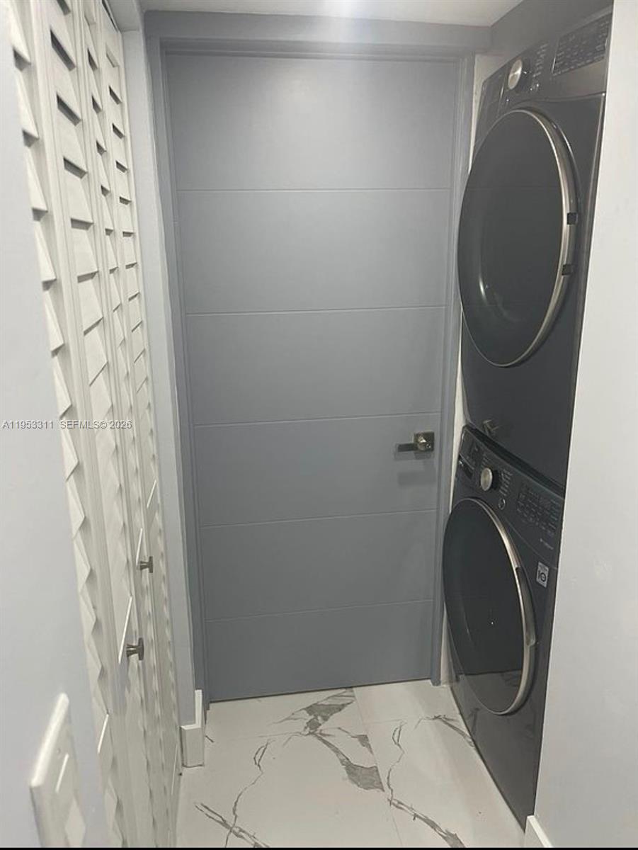 1100 West 35th Street Hialeah, FL 33012 - Photo 7 of 9