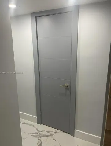 $310,000 | 1100 West 35th Street, Hialeah, FL 33012