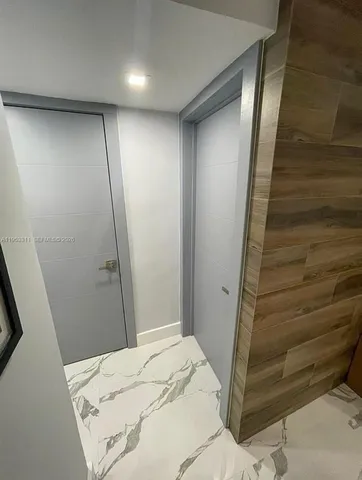 $310,000 | 1100 West 35th Street, Hialeah, FL 33012