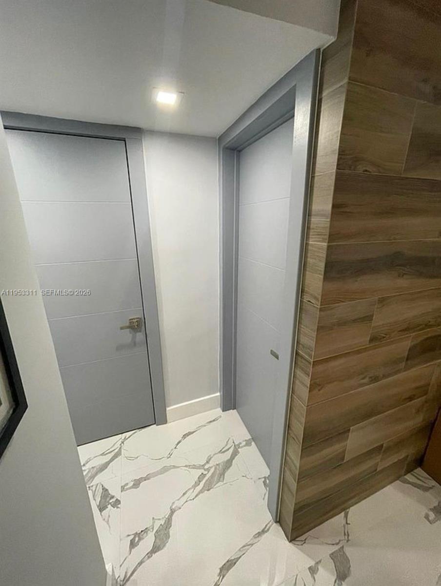 1100 West 35th Street Hialeah, FL 33012 - Photo 9 of 9