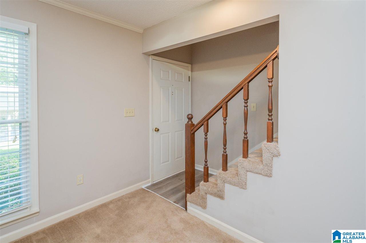 906 6th Avenue Northwest Alabaster, AL 35007 - Photo 6 of 50
