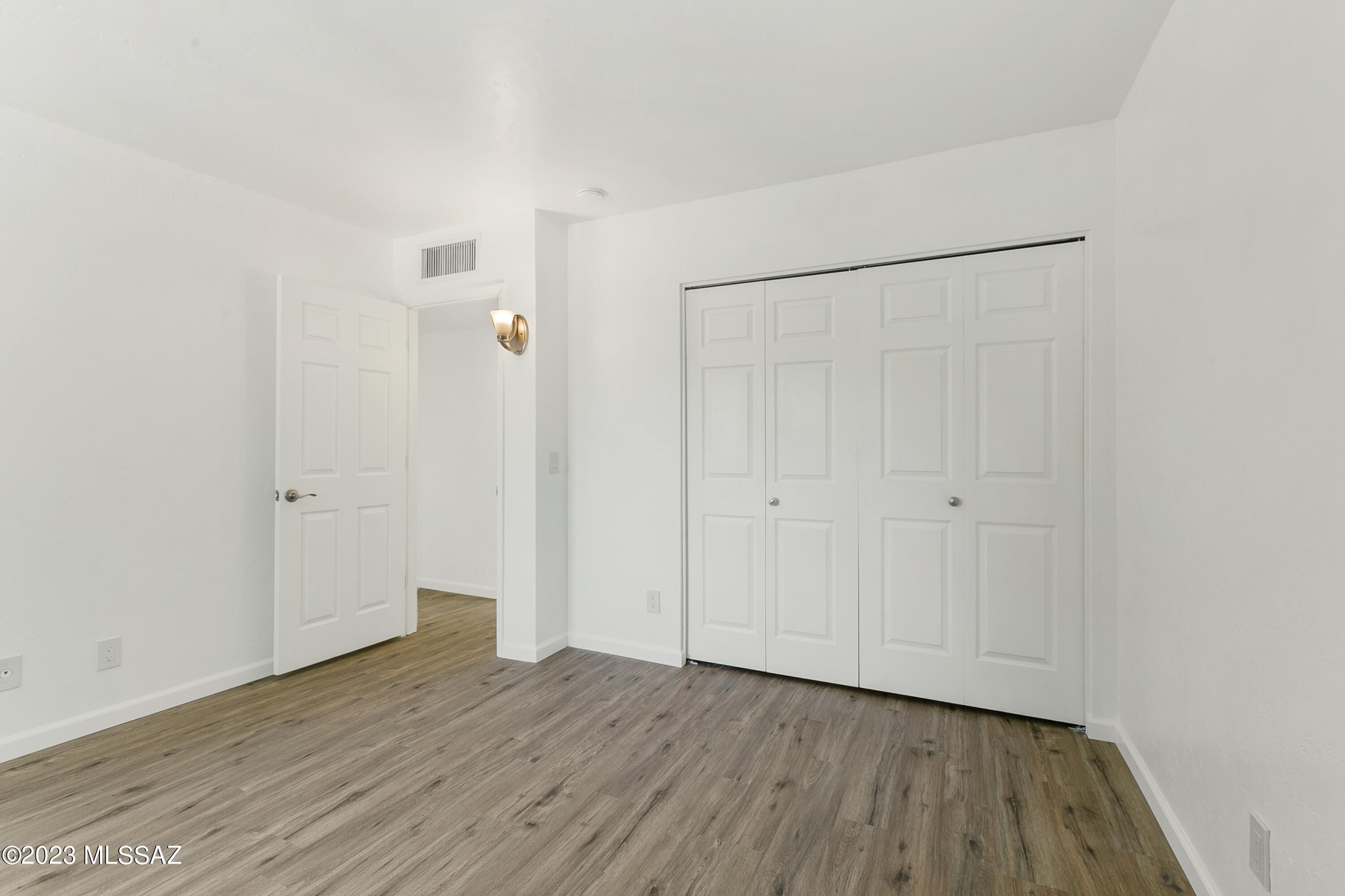 1200 East River Road, Unit B29 Tucson, AZ 85718 - Photo 19 of 27 Gallery Image 19