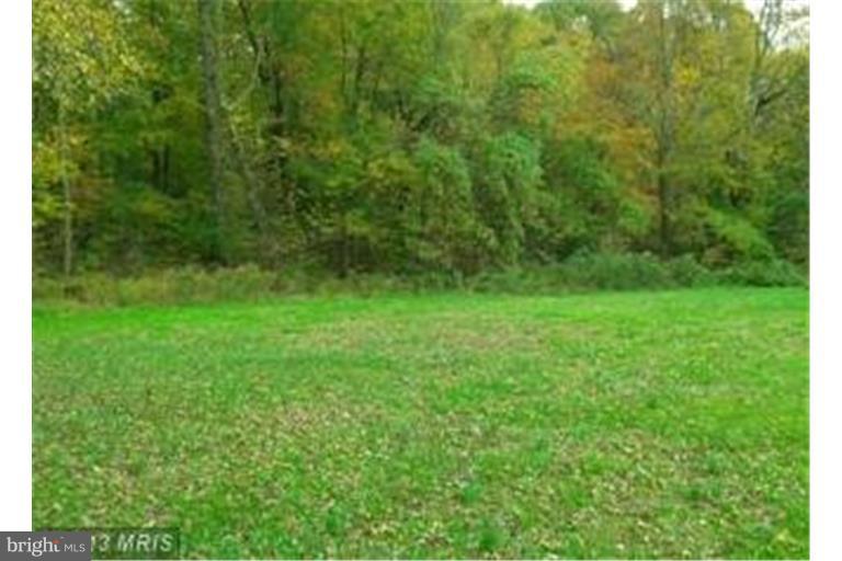Buck Run Elkton, MD 21921 - Photo 1 of 2 View