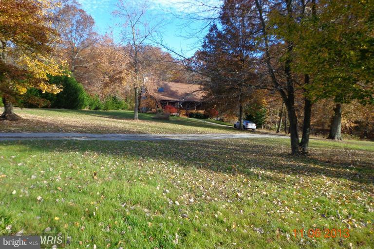 Buck Run Elkton, MD 21921 - Photo 2 of 2 Ready to build