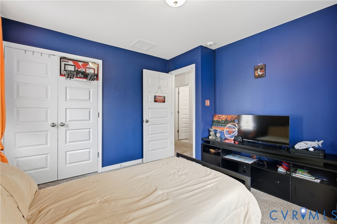 7853 Old Guild Road Richmond, VA 23237 - Photo 17 of 26 Gallery Image 17