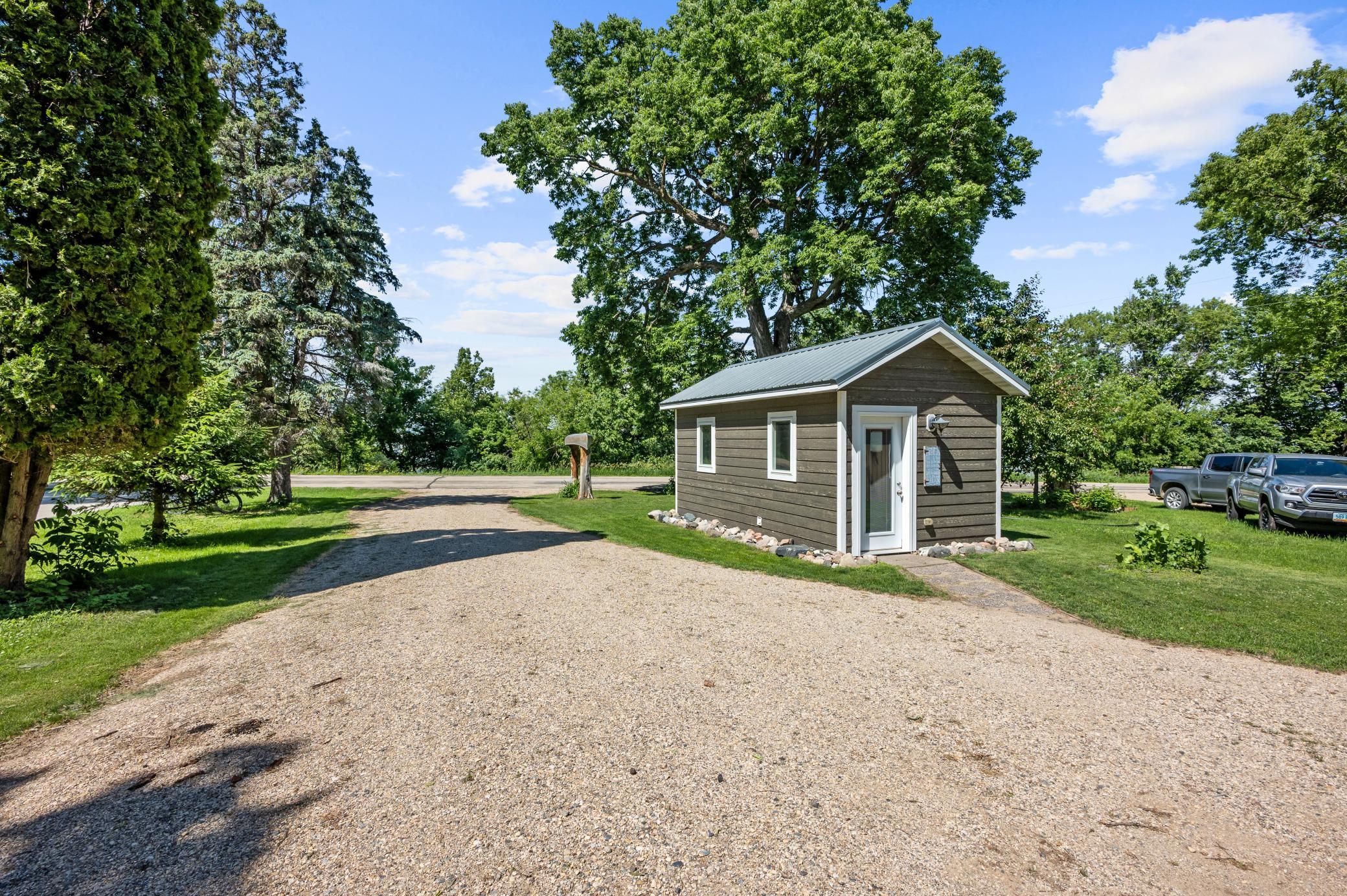 11387 Big Island Road Ashby, MN 56309 - Photo 7 of 45