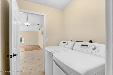 $349,000 | 2215 Fallon Boulevard Northeast, Palm Bay, FL 32907