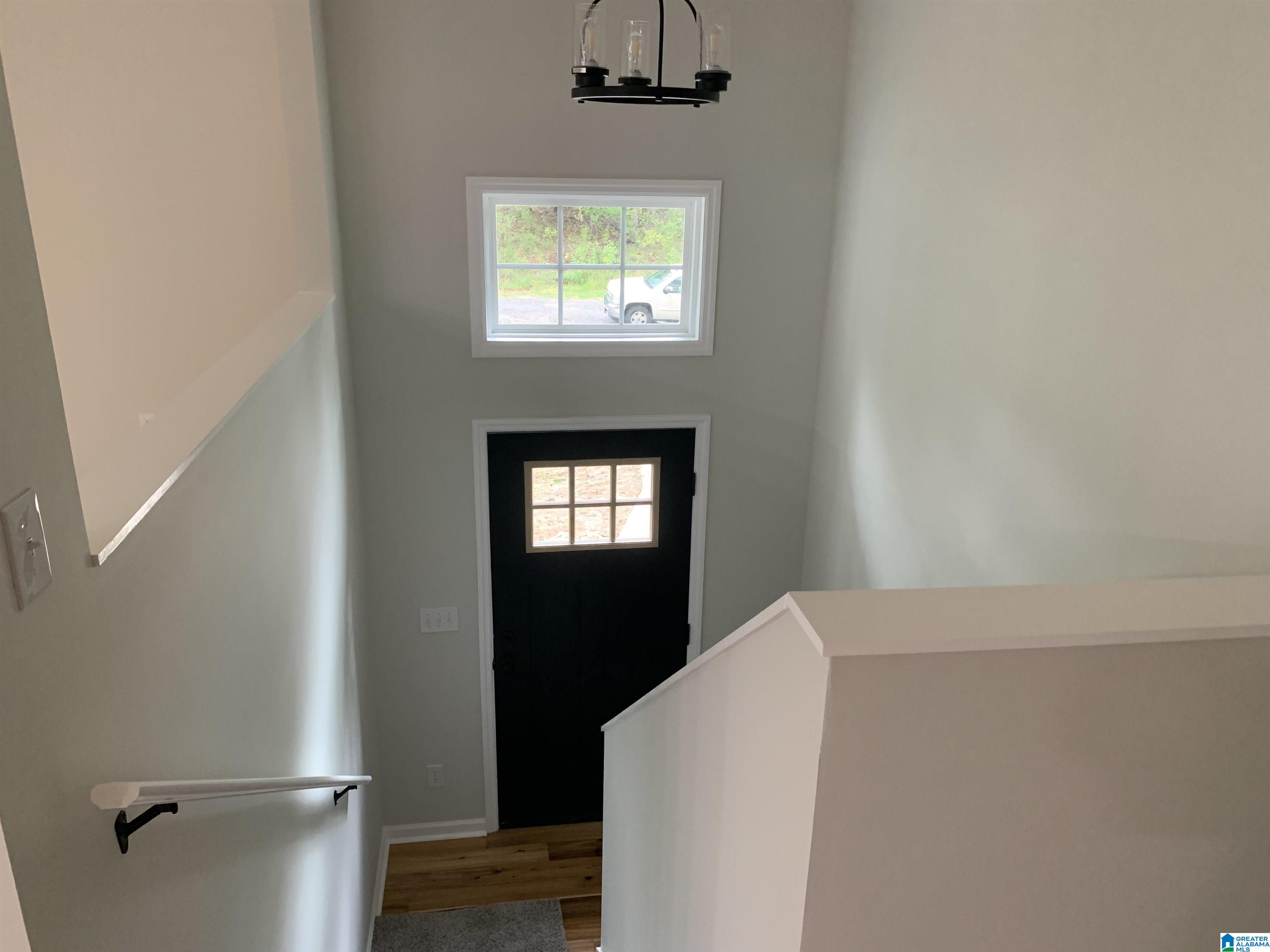 55 Chestnut Circle Warrior, AL 35180 - Photo 6 of 22