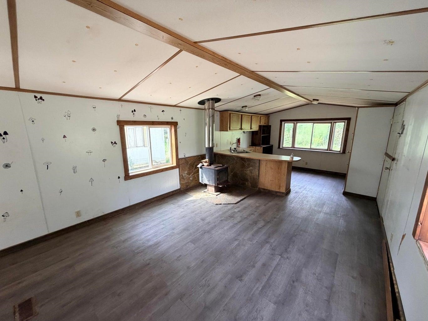 26 German Road Kettle Falls, WA 99141 - Photo 17 of 18