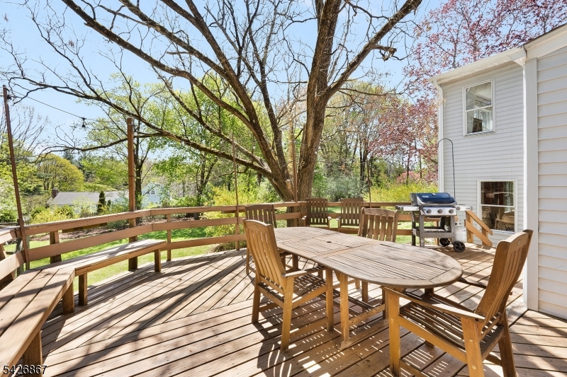 10 Babbitt Road Mendham, NJ 07945 - Photo 11 of 29