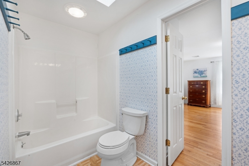 10 Babbitt Road Mendham, NJ 07945 - Photo 14 of 29