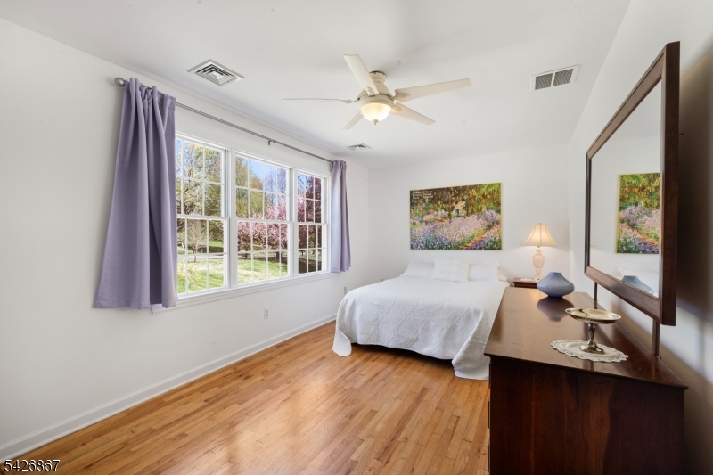 10 Babbitt Road Mendham, NJ 07945 - Photo 17 of 29