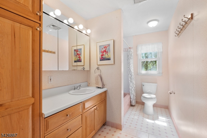 10 Babbitt Road Mendham, NJ 07945 - Photo 18 of 29