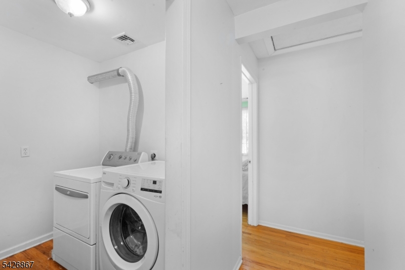 10 Babbitt Road Mendham, NJ 07945 - Photo 19 of 29