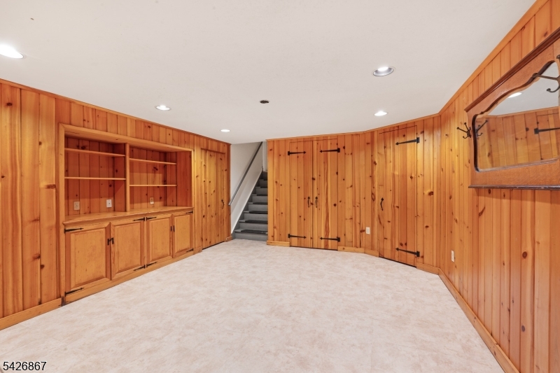 10 Babbitt Road Mendham, NJ 07945 - Photo 21 of 29