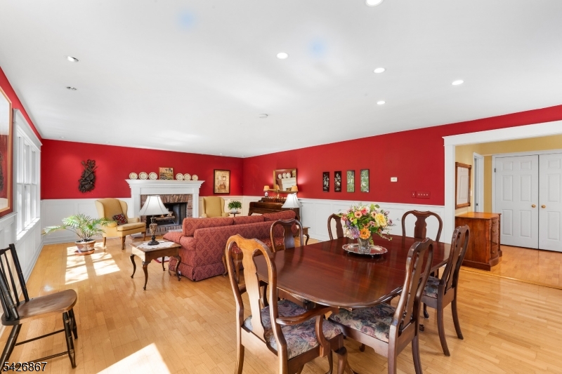 10 Babbitt Road Mendham, NJ 07945 - Photo 5 of 29