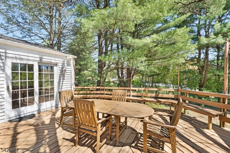 10 Babbitt Road Mendham, NJ 07945 - Photo 10 of 29