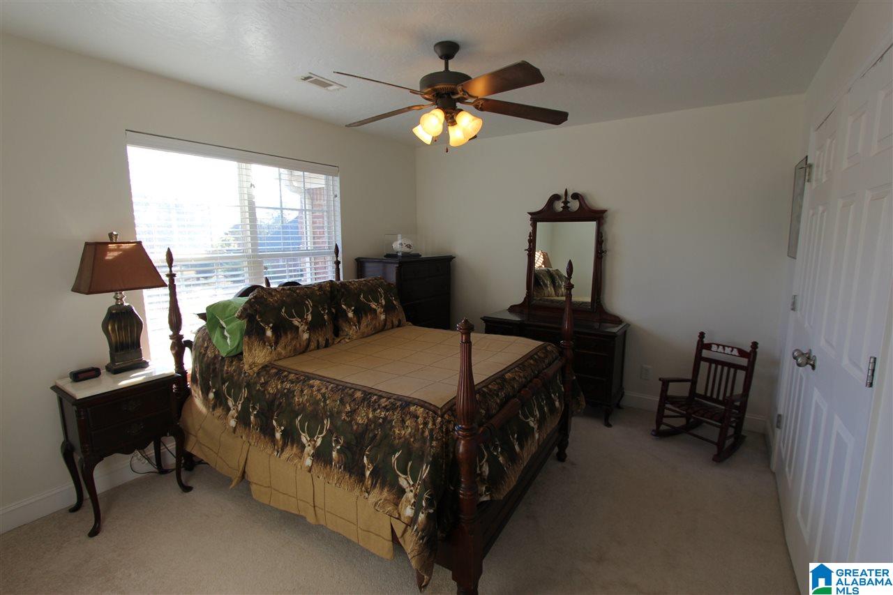 607 Almaroad Place Jacksonville, AL 36265 - Photo 32 of 50