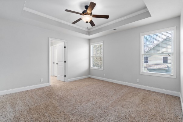 1126 Garrettsburg Road Clarksville, TN 37042 - Photo 17 of 37