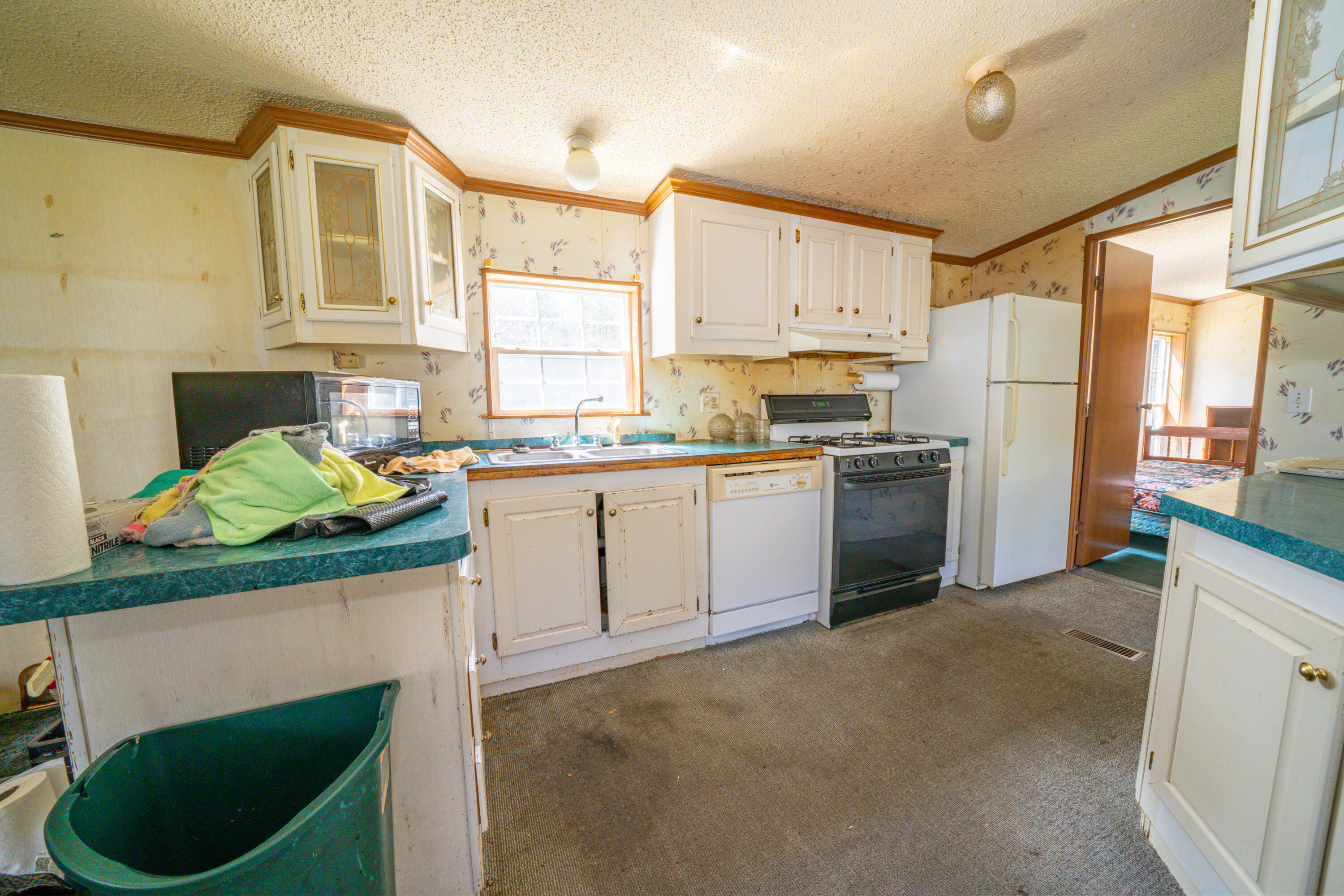 198 New England Road Searsmont, ME 04973 - Photo 10 of 30