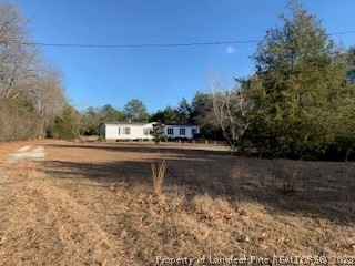 927 Posey Farm Road Raeford, NC 28376 - Photo 1 of 10 Gallery Image 1