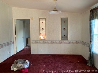 927 Posey Farm Road Raeford, NC 28376 - Photo 10 of 10 Gallery Image 10