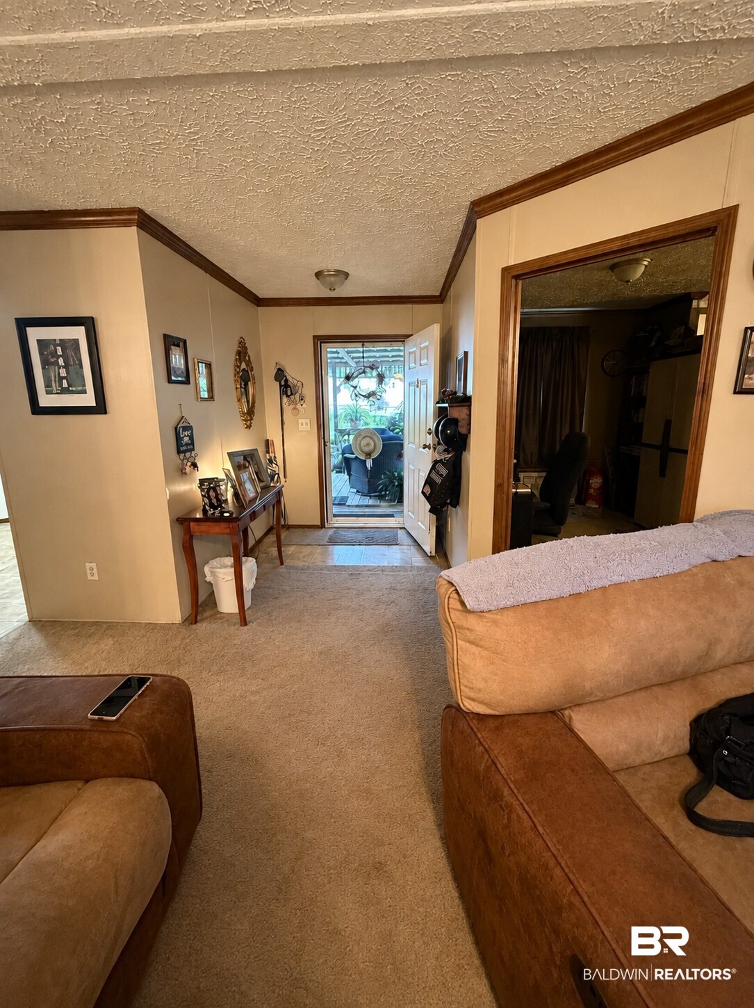 14362 Lott Road Citronelle, AL 36522 - Photo 9 of 36 Gallery Image 9