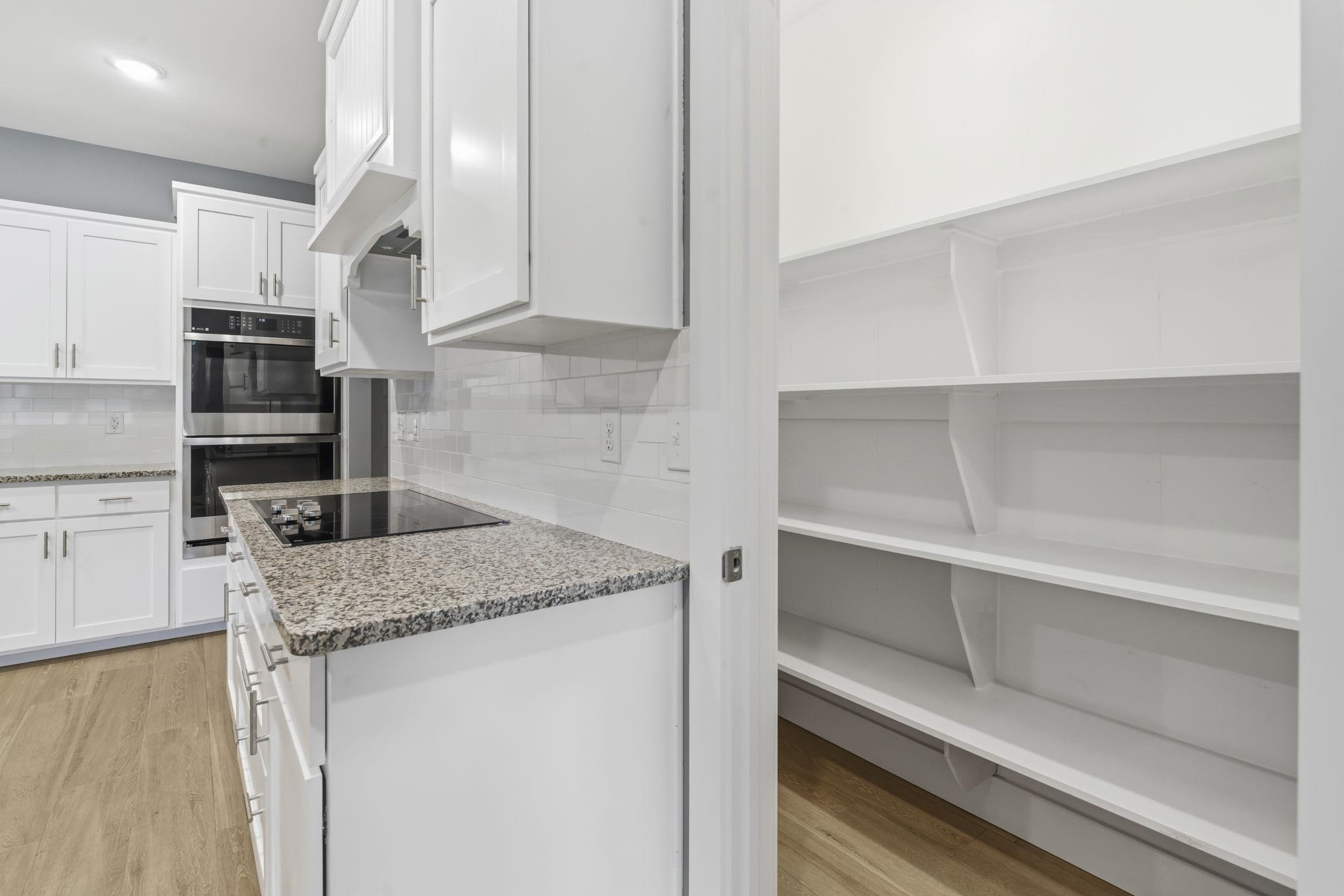 6318 Salem Road Myrtle Beach, SC 29588 - Photo 14 of 51 Gallery Image 14