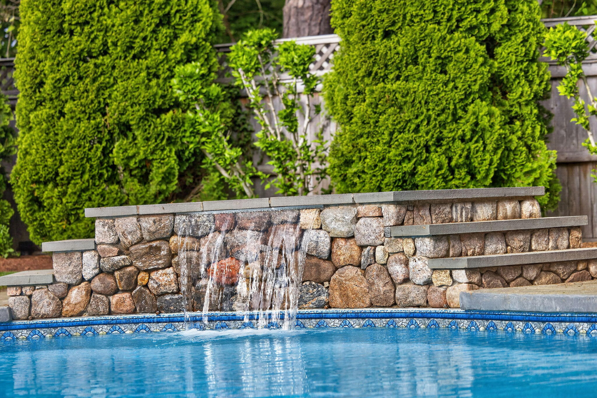 9 Bakers Pond Road South Dennis, MA 02660 - Photo 10 of 57 41-41-9L4A4537