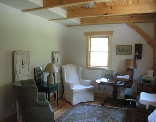 326 Pond Road Manchester, ME 04351 - Photo 11 of 25 Other.