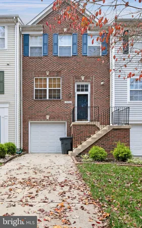 $3,000 | 2406 Lemontree Lane, Bowie, MD 20721
