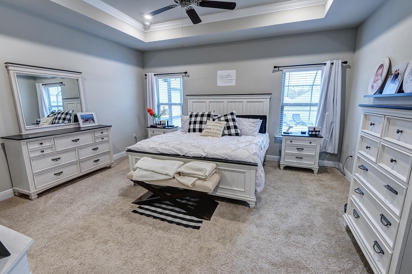 8772 Calverton Street Foley, AL 36535 - Photo 19 of 42