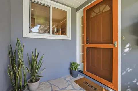 $2,899,000 | 852 Peach Avenue, Sunnyvale, CA 94087