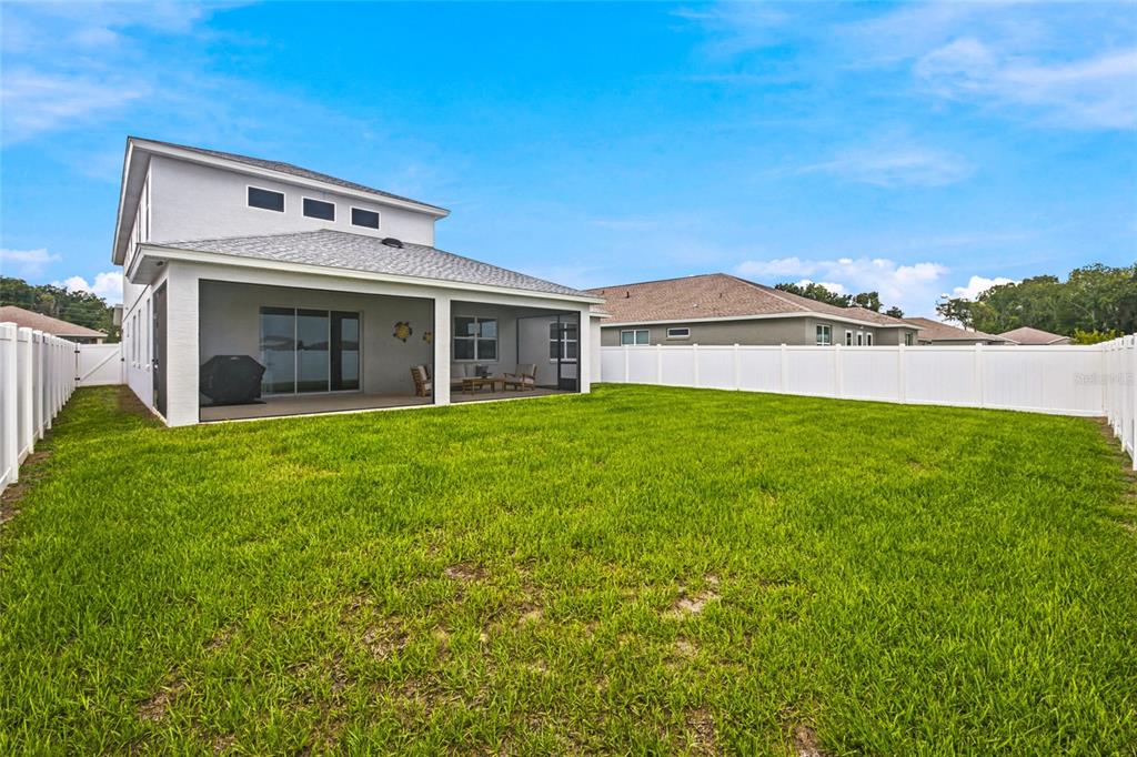 5637 Southwest 78th Ave Road Ocala, FL 34474 - Photo 43 of 62 Gallery Image 43