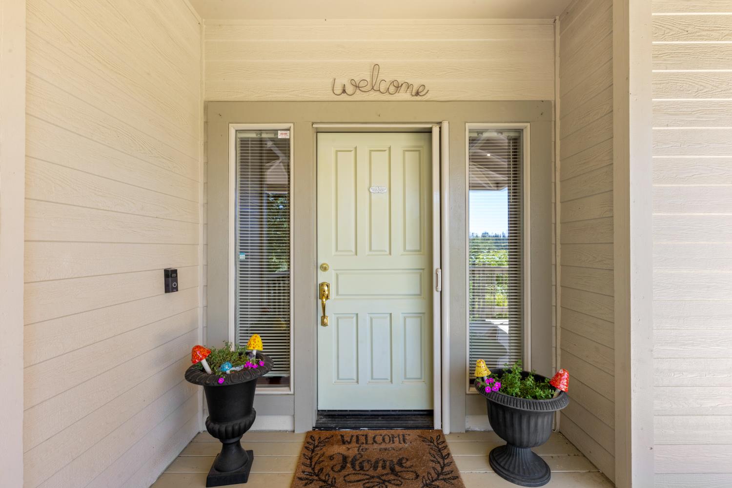 1144 Boole Road Applegate, CA 95703 - Photo 6 of 74