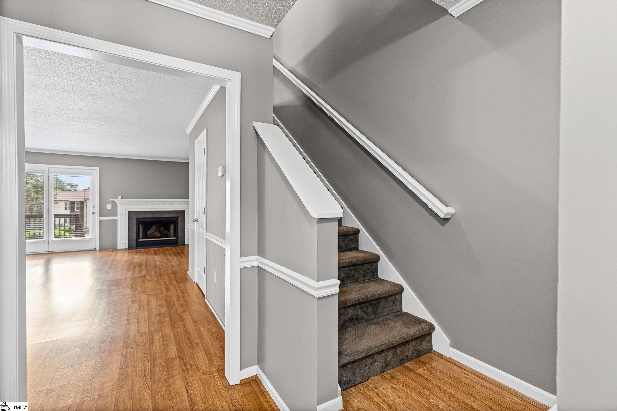 3210 Bethel Road, Unit 56 Simpsonville, SC 29681 - Photo 13 of 35