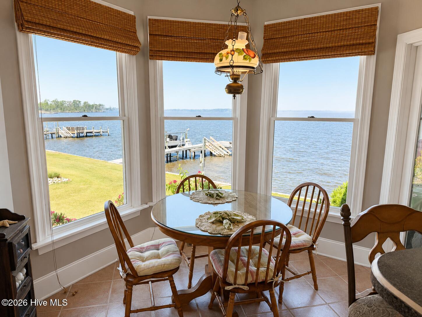 789 Bulls Bay Road Columbia, NC 27925 - Photo 18 of 41
