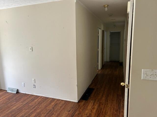 316 Mason Lake Road Berea, KY 40403 - Photo 11 of 15 11