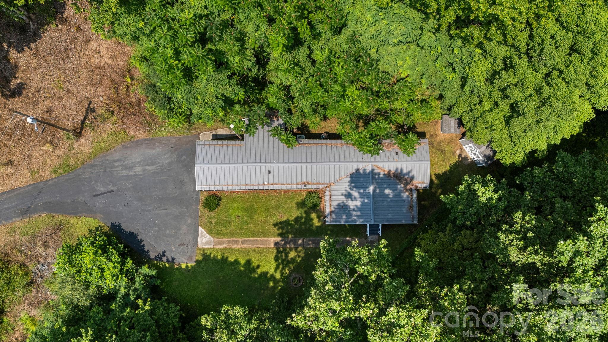 1903 Old Mountain Road Mars Hill, NC 28754 - Photo 24 of 24 Gallery Image 24