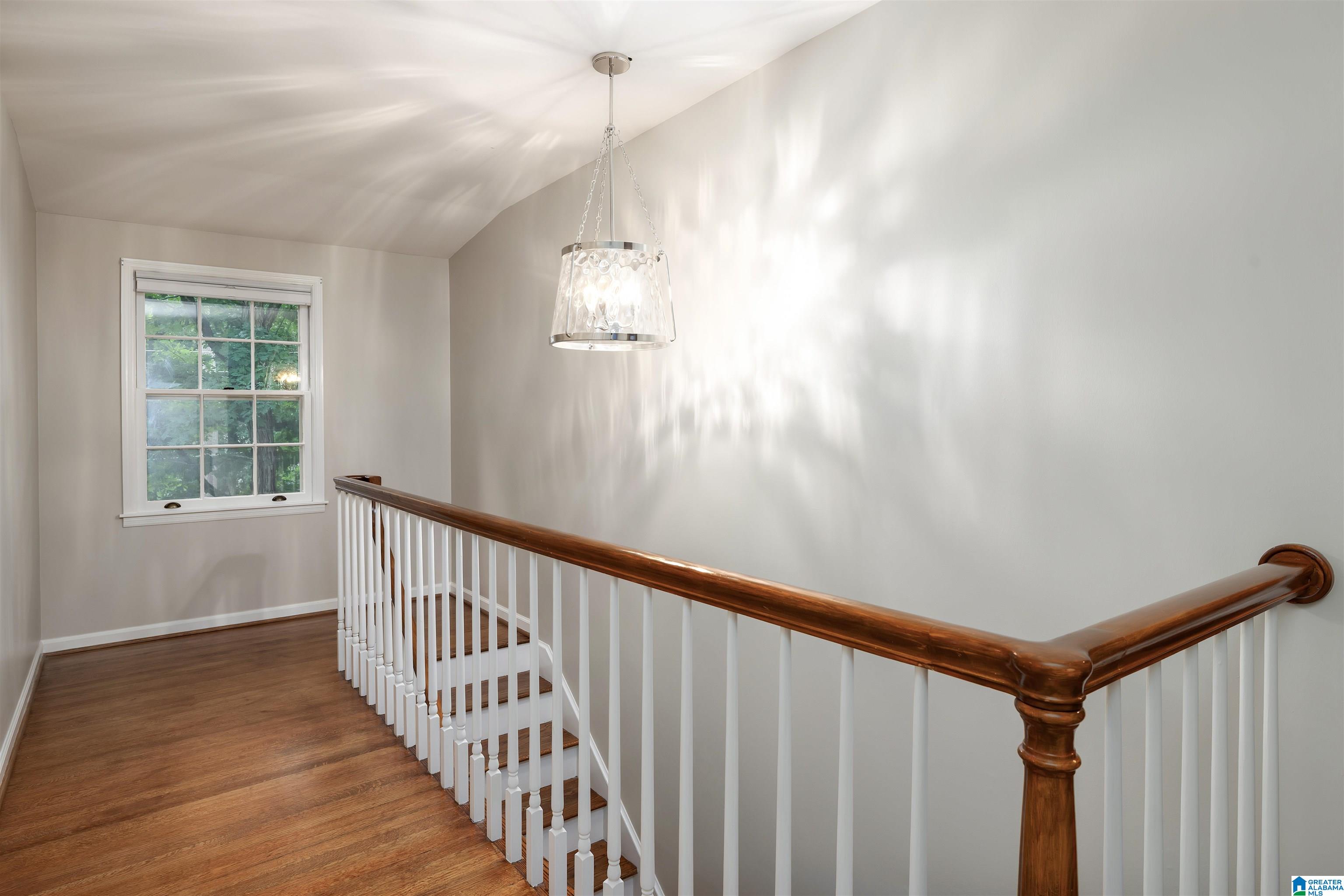 4208 Wilderness Road Mountain Brook, AL 35213 - Photo 48 of 78 Gallery Image 48