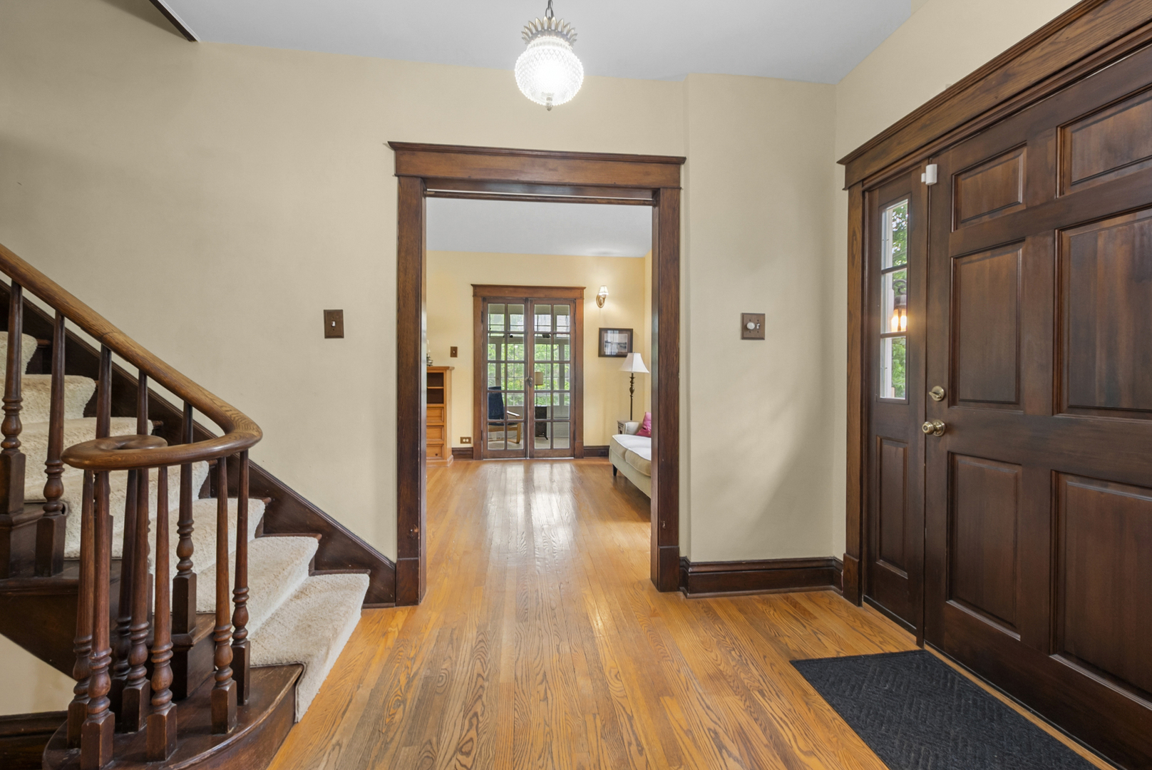 2114 Cedar Road Homewood, IL 60430 - Photo 4 of 33