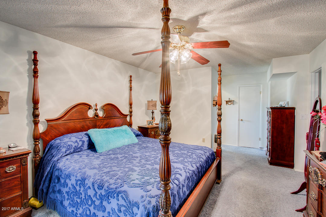 10825 West Hatcher Road Sun City, AZ 85351 - Photo 12 of 23 Master