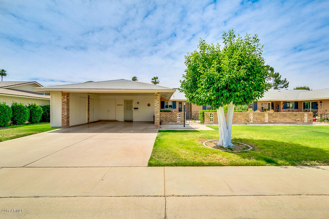 10825 West Hatcher Road Sun City, AZ 85351 - Photo 22 of 23 01-Hatcher