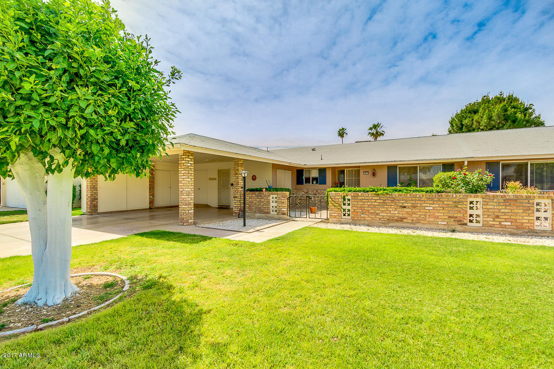 10825 West Hatcher Road Sun City, AZ 85351 - Photo 23 of 23 03-Hatcher