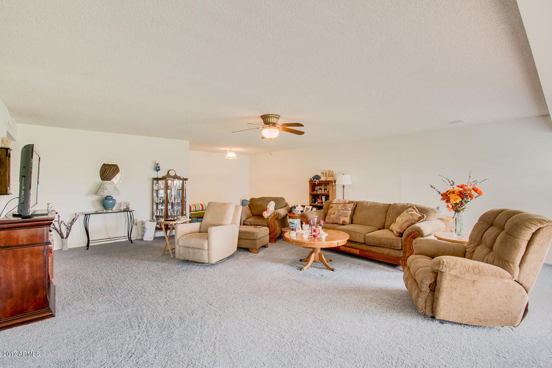 10825 West Hatcher Road Sun City, AZ 85351 - Photo 7 of 23 07-Hatcher